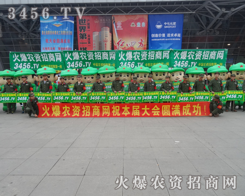 �𱬄�(sh��)������(qi��ng)���ƏV���oՓ�ߵ������҂������w��(hu��)��