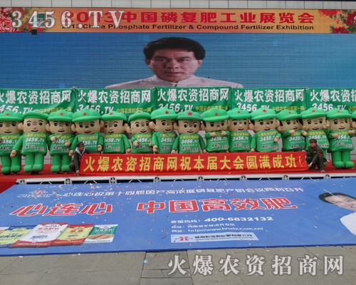 ��ͨ��ģ��������Ą�(chu��ng)������ϲ��