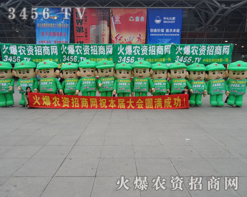 ��ģ���ޞ��׏�(f��)�������ˠN�����x��ƪ��