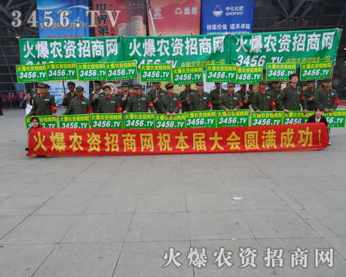 ֻ��ȫ���Ը�������ʹ�𱬾W(w��ng)�P(y��ng)ü��