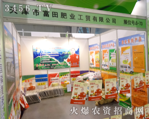 ����ʘI(y��)��2013�׏�(f��)��������