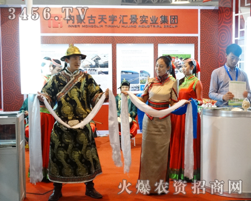 ����R�������＾�ի@�ļ���(ji��)������2013��Ϸ��׏�(f��)��