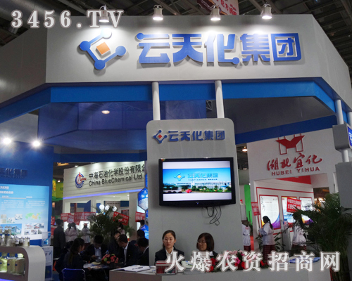 ���컯��2013���׏�(f��)��(hu��)�c�͑�����