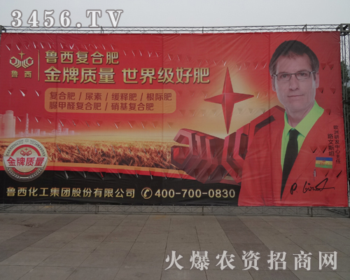 �����������F(tu��n)���׏�(f��)�ʕ�(hu��)�h�^�l(f��)�M(j��n)ȡ