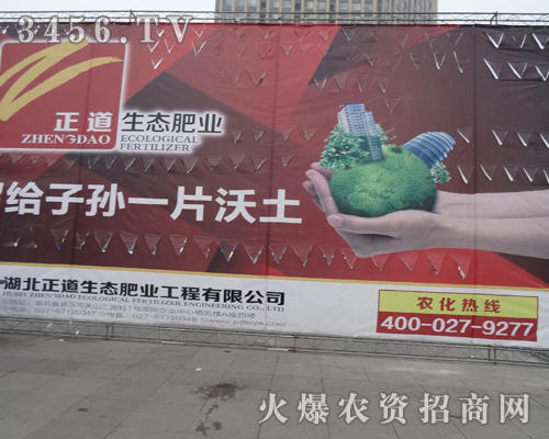 �����������B(t��i)�ʘI(y��)�o�������ĵ���(l��i)�s���׏�(f��)��(hu��)�F(xi��n)��(ch��ng)