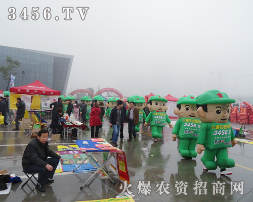 ���r(n��ng)�Y�W(w��ng)�T���L(f��ng)�񣺳Կ��̈́ڡ����g����