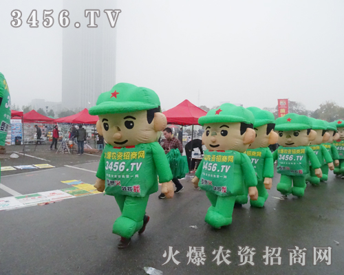 ���r(n��ng)�Y���̾W(w��ng)���Ͼ�ֲ������ף��