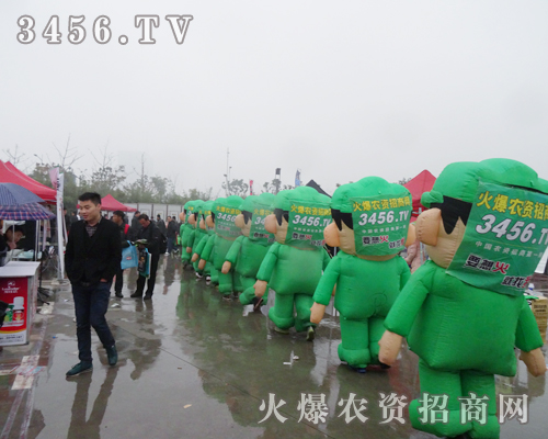 �ڵڶ�ʮ�Ō��Ͼ�ֲ�����ϣ����r(n��ng)�Y���̾W(w��ng)�W���ǈ���������