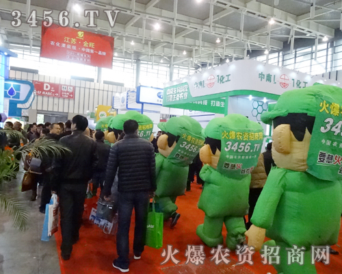 �r(n��ng)�Y���̾W(w��ng)�đ�(zh��n)ʿ����ֲ������չʾ���o�F��������ƴ�����L(f��ng)��