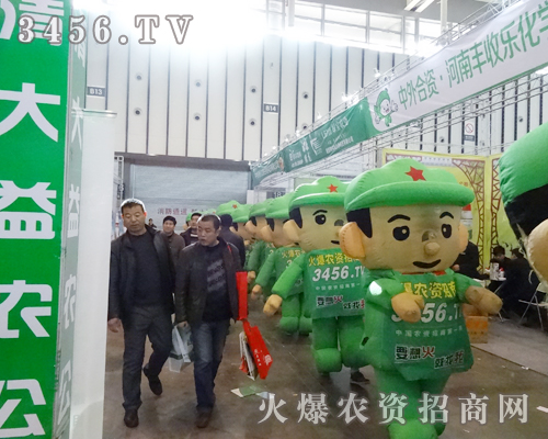 �𱬚�ģ�����𱬵ǈ�ֲ����