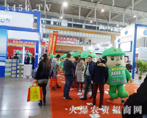 ��ģ�������ǻ��r(n��ng)�Y���̾W(w��ng)�����h