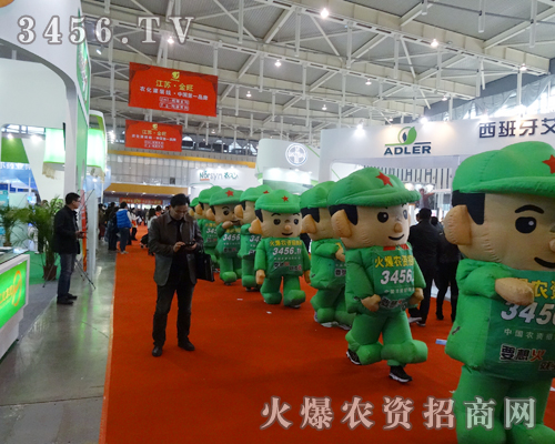 ���{(di��o)���࣬�����҂��Ě��(sh��)�c��λ