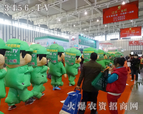 С��邃�����r(n��ng)�Y���̾W(w��ng)����������@����