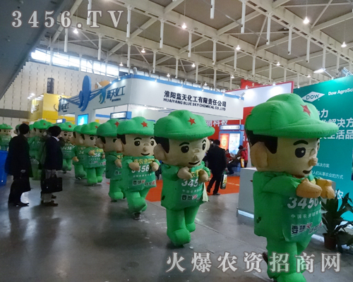 һ���磬�҂��́���չ���_ʼ���Зl���ɵ���������