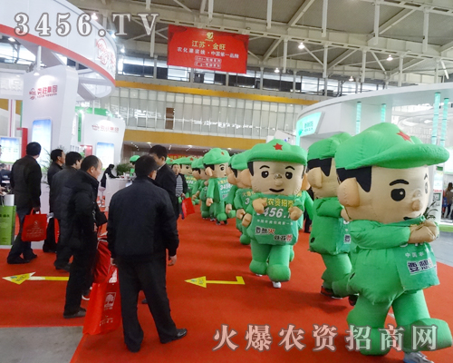 ����֮�Ƿǻ��r(n��ng)�Y����