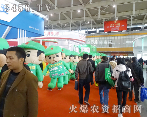 ���r(n��ng)�Y�W(w��ng)�Ќ�������