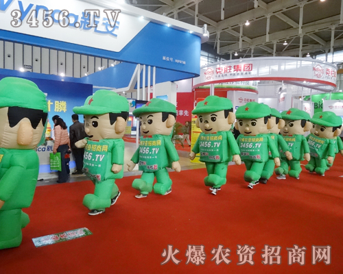 ���r(n��ng)�Y�W(w��ng)���̵ĺø���