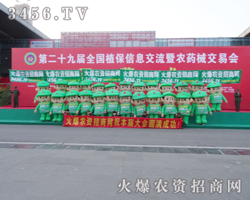 ��Щ��Ϥ�Ŀ�ͨ��ģ�����ց�(l��i)����