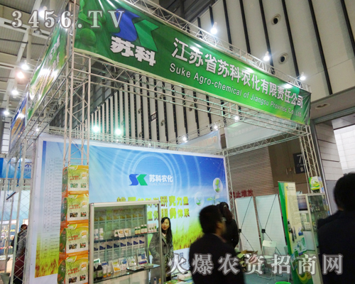 �����r�������P�I���K���r��׌Ʒ�|�c����ͨ�У��A����͑�