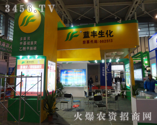 ٝһ���ò��Ǻ�����Ҷ��f�ò�����ĺ����{�S����ֲ��������ٝ�P