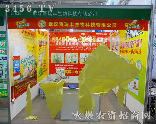 ��h�����S����չλǰ���������م��^��