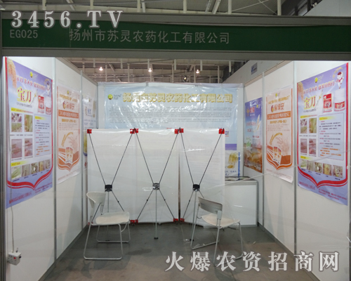 �Ͼ�ֲ����(hu��)�����K�`�r(n��ng)ˎ�������ㅢ�Ӳž���