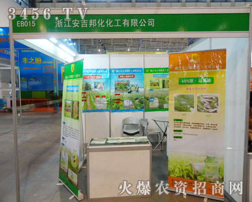 �����������ֲ������չλ�܉��^