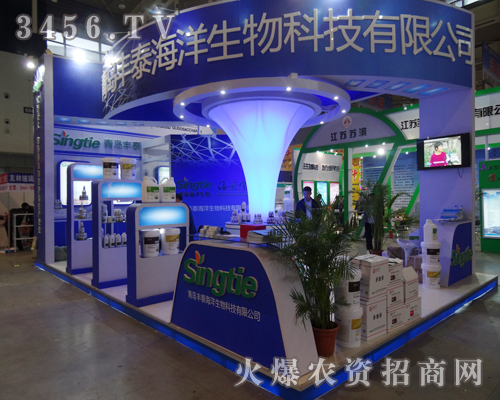 ���u�S̩����������ֲ����������