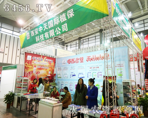 ��������ֲ���Ƽ�����̓�ٵ����̣�ֻ�����\��������