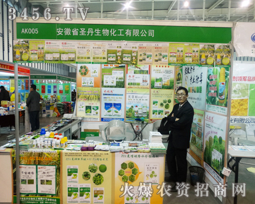 ����ʡʥ������¡�؅���ֲ����