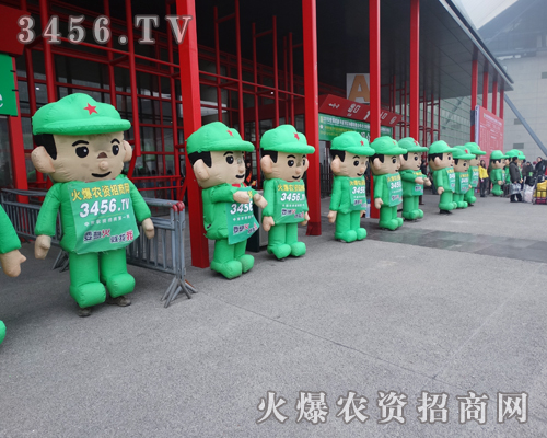 �ɐ۵Ě�ģ����һ�������������߅