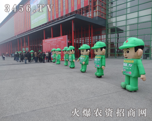 �r(n��ng)�Y�W(w��ng)������������^2013�r(n��ng)�Y����ÿһ������