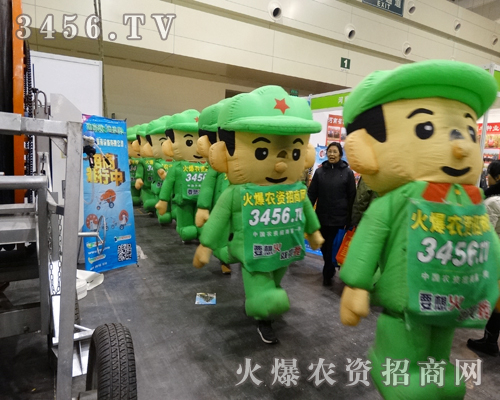 �𱬾W(w��ng)��ģ����������ғ]��΢Ц