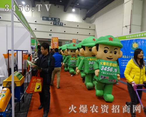 ��ģ�������^(gu��)��(ji��n)��(sh��)��ÿһ��