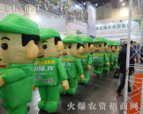 �r(n��ng)���������Ȅӿɐۚ�ģ����