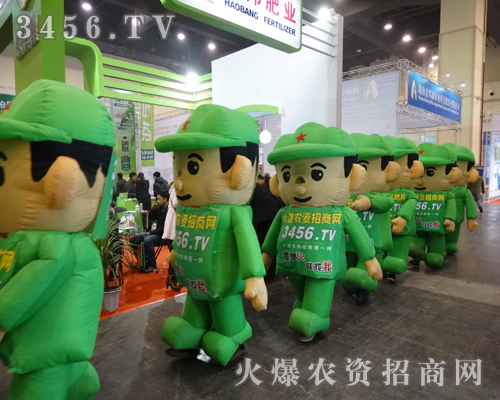 ጷ�ȫ���ļ������𱬚�ģ������չ���ϸɄ�ʮ��