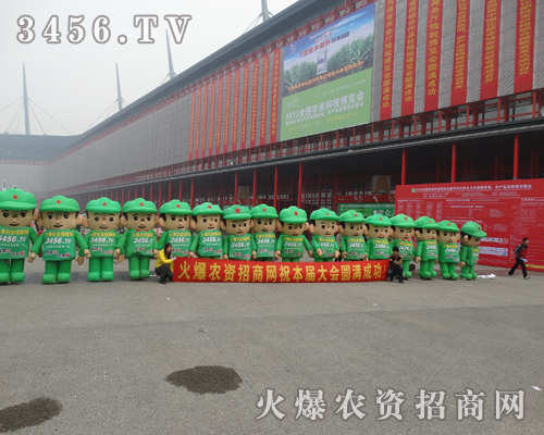 �����Ǿ��ǻ������F(tu��n)�(du��)