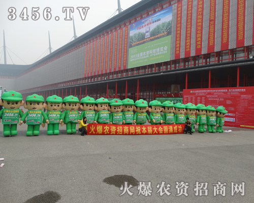 �𱬿�ͨ��ģ���������˳��О��@��