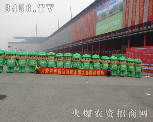 �ղ�׌���r(n��ng)�Y�����ߵĸ��������h(yu��n)