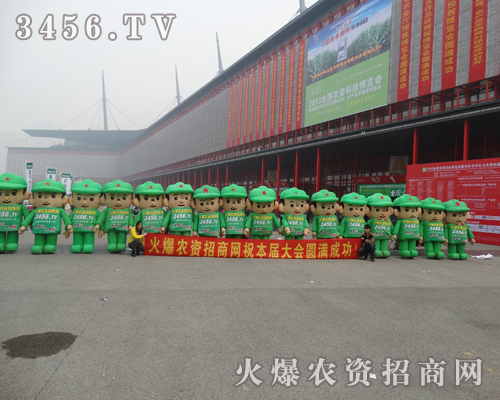 �𱬿�ͨ��ģ�����W���ǈ��r����