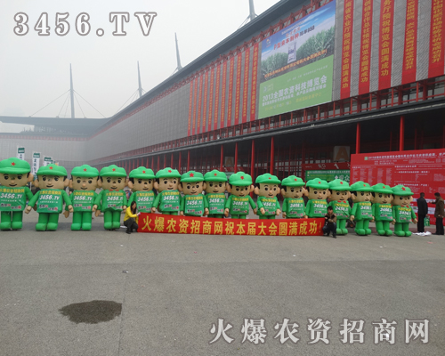 ���������޵��ഺ�A�س��o�޵����