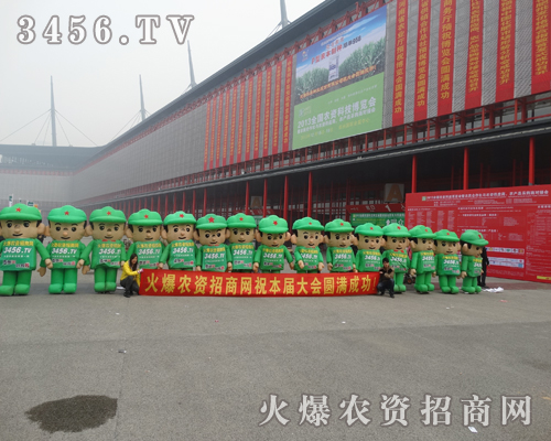 �𱬚⿨ͨ��ģ���޶���M�Ʉ�