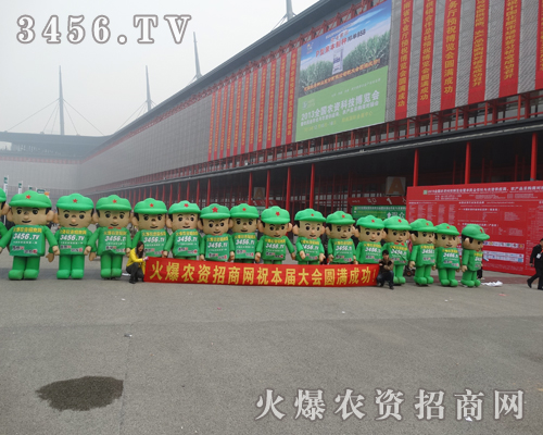 �ٴ�Ҋ�����¿ɐ۵Ě�ģ��������߀��׌������