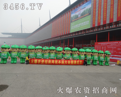 �r(n��ng)����������ģ���ު��߽��ĵ��OӋ׌��Ҳ�Ŀ