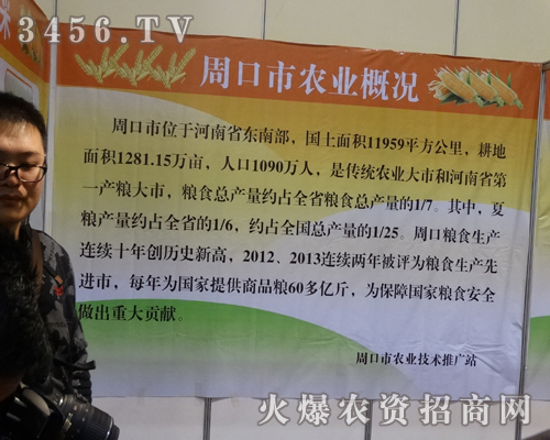 �ܿ����r(n��ng)�I(y��)�śr