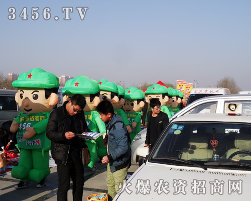 2014�ʝ��r(n��ng)�Y��(hu��)����ȫ���Ը����ի@������