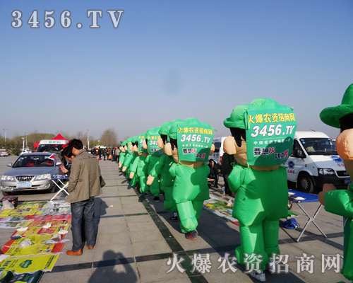 �����Gɫ܊�b������������