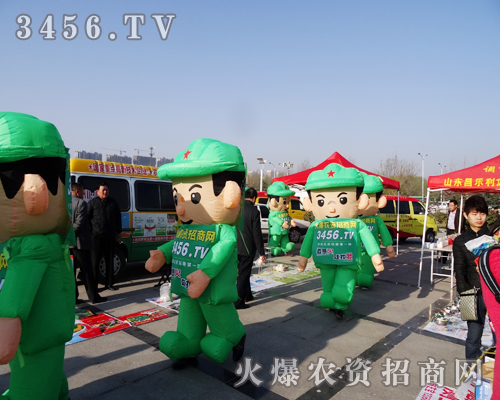 ���r(n��ng)�Y�W(w��ng)����Ĳ�ه��