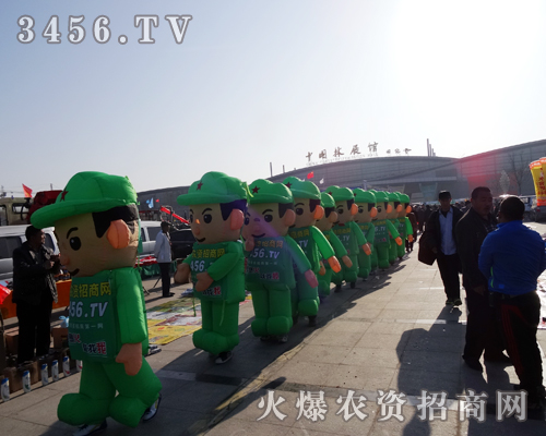 �ʝɕ�(hu��)�������r(n��ng)�Y��(ji��n)�ֲ�и���^� �(zh��ng)��