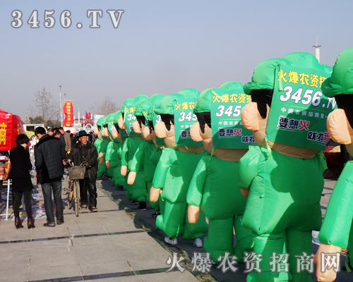 ���r(n��ng)�Y���̾W(w��ng)�õ��˱��S�Һͽ�(j��ng)�N�̵ĺ��u(p��ng)